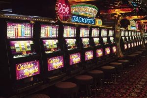 88mk|Cassino Online com Suporte VIP 24h – Participe Já