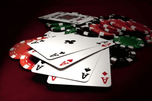 88mk|Slots Grátis – Descubra Agora no Cassino Mobile