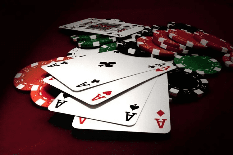 88mk|Jackpots Milionários com Giros Grátis – Registre-se Rápido