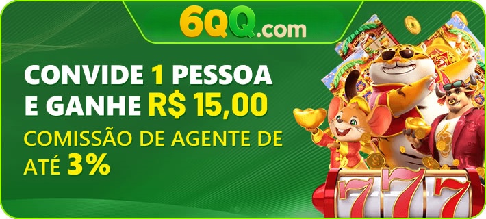 88mk|Roleta Premium com Suporte VIP 24h – Descubra Agora