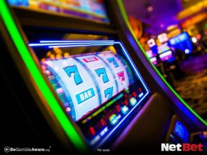 88mk|Cassino Certificado com Suporte VIP 24h Registre-se Rápido
