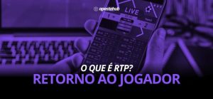 88mk|Top Apostas Online com Versão Mobile – Baixe o App