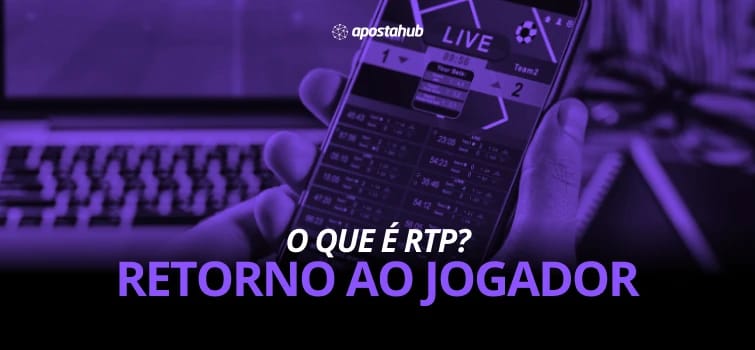88mk|Crash Game – Aposte e Vença no Cassino Ao Vivo