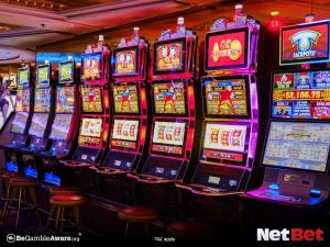 88mk|Top Cassino Digital com Suporte VIP 24h – Participe Já