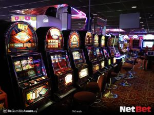 88mk|Top Cassino Digital Atualizado 2025 – Jogue Sem Risco