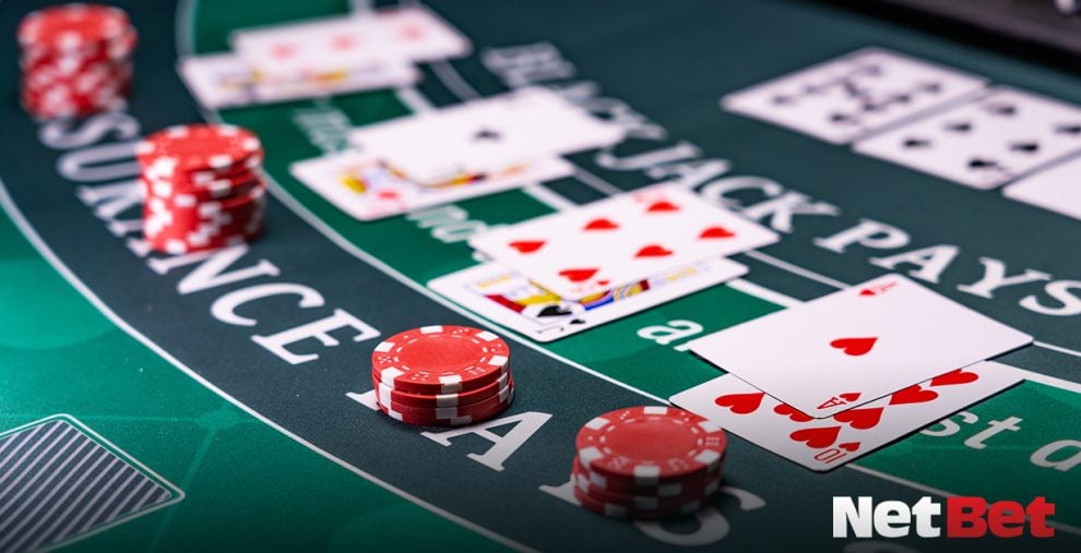 88mk|Cassino Mobile com Saque via PIX Rápido Aposte e Vença