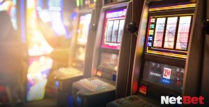 88mk|Slots Premiados – Jogue Sem Risco no Cassino Internacional