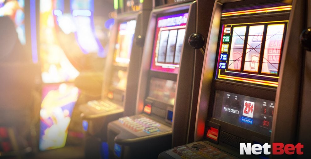 88mk|Roleta Brasileira com Mais de 1000 Slots – Teste Hoje