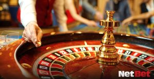 88mk|Slots Exclusivos com Giros Grátis – Baixe o App