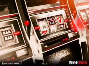 88mk|Slots Online – Registre-se Rápido no Apostas Online