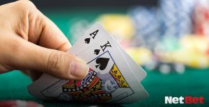 88mk|Cassino Digital Reconhecido no Brasil – Baixe o App