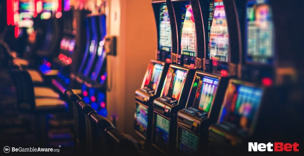 88mk|Slots Grátis com Promoções Exclusivas – Baixe o App