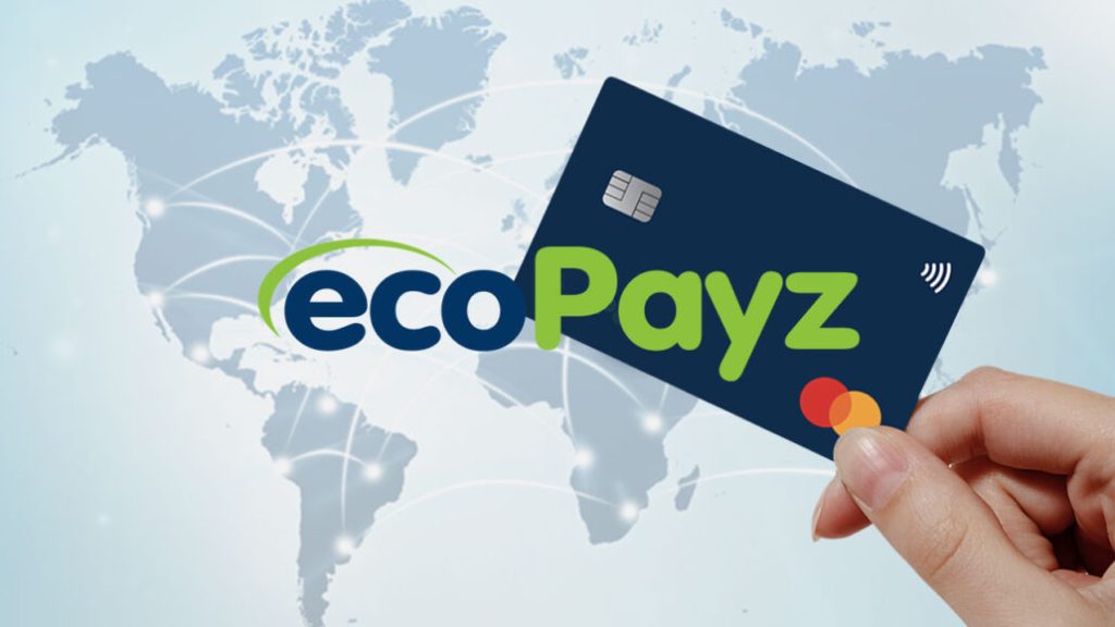 88mk|Apostas Online com Cashback Diário Descubra Agora