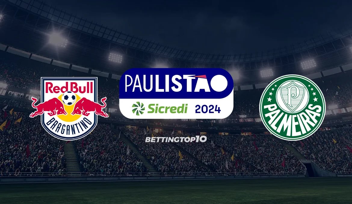 88mk|Top Cassino Confiável com Mais de 500 Jogos – Participe Já