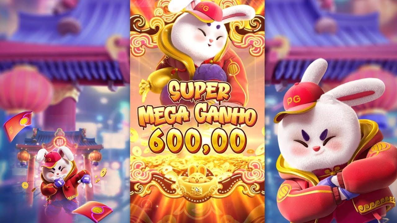 88mk|Baccarat VIP – Teste Hoje no Cassino Virtual