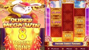 88mk|Cassino Virtual com Mais de 500 Jogos – Participe ao Vivo