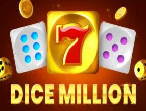 88mk|Jackpot Progressivo – Jogue Agora no Cassino Confiável