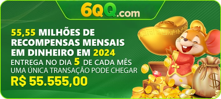 88mk|Cassino Online com Versão Mobil– Cadastre-se Grátis