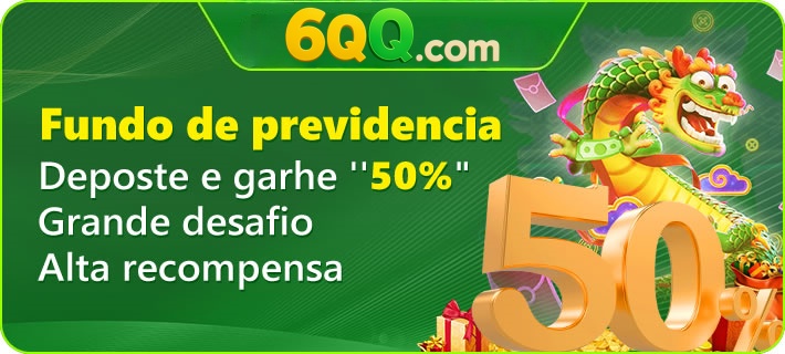 88mk|Cassino Virtual com Promoções Exclusivas Jogue Agora