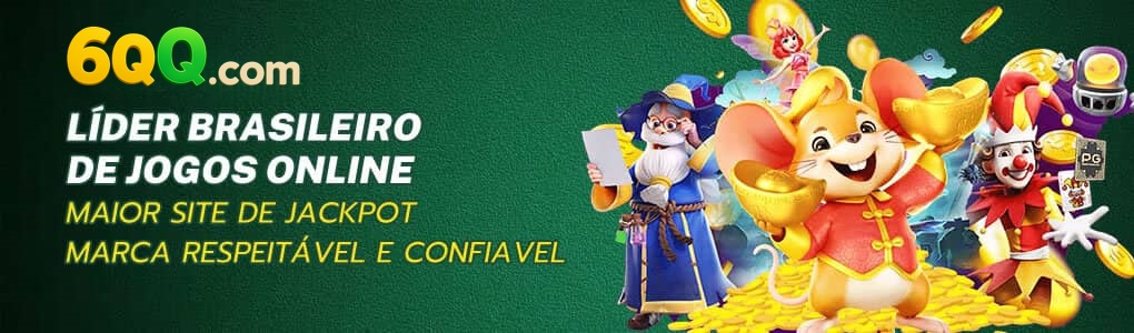 88mk|Apostas Online com Bônus de Boas-Vindas Baixe o App