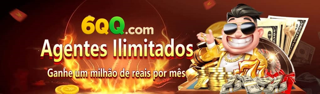 88mk|Roleta Ao Vivo com Mais de 500 Jogos – Aposte e Vença