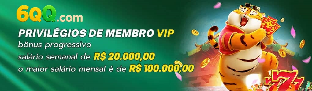 88mk|Pôquer Ao Vivo – Aposte e Vença no Apostas Online