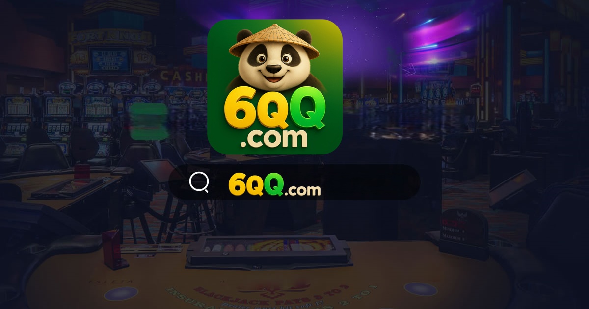 88mk|Jogos de Mesa com Mais de 1000 Slots – Teste Hoje
