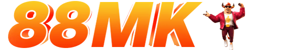 88mk|Descubra Jogos de Mesa no Apostas Online Atualizado 2025