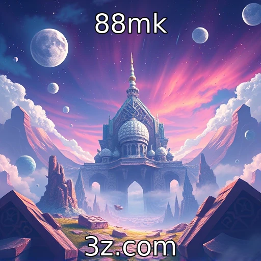 A nova era dos jogos em nuvem