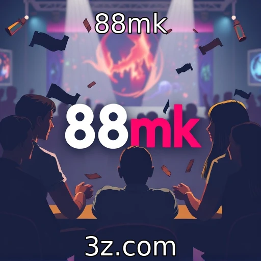 Indústria de jogos investe em diversidade e inclusão