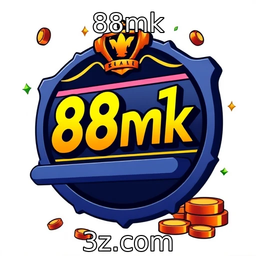 Tendências de crescimento na indústria de jogos