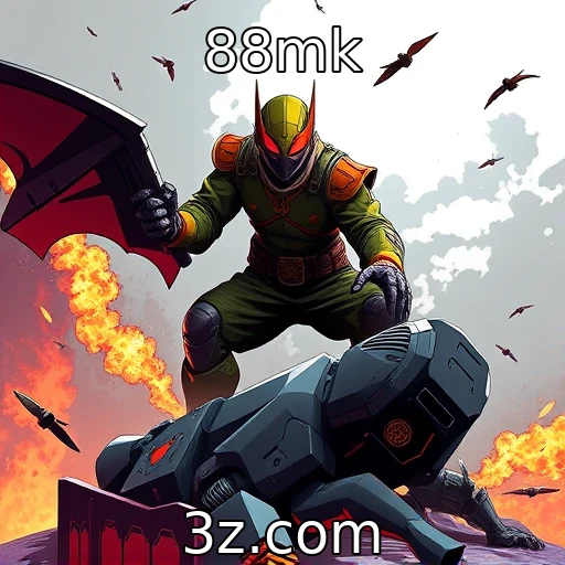 Desenvolvimento de jogos independentes em ascensão