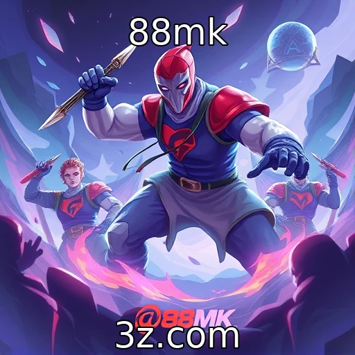 Jogos independentes ganhando espaço no mercado