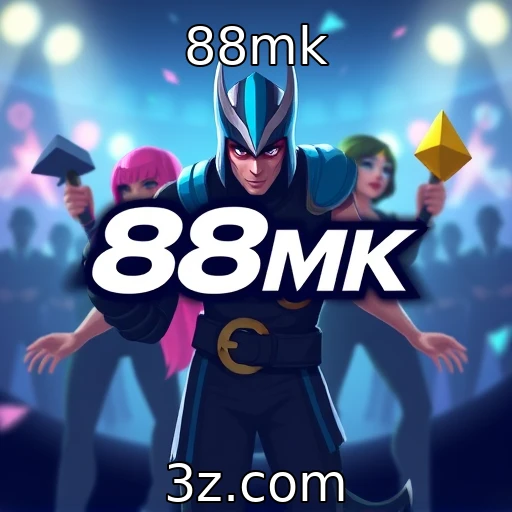 Jogos independentes ganham destaque no cenário atual