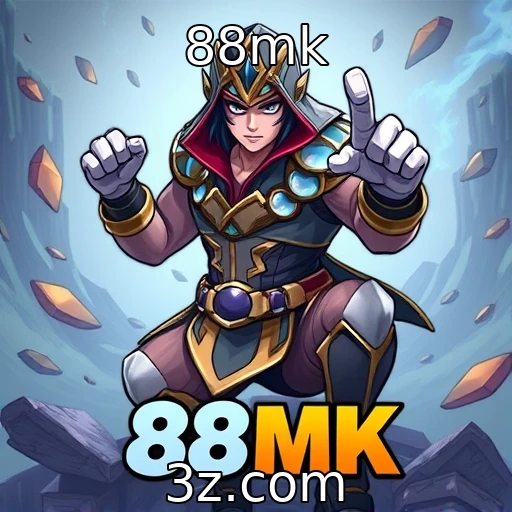 Tendências de jogos online em ascensão