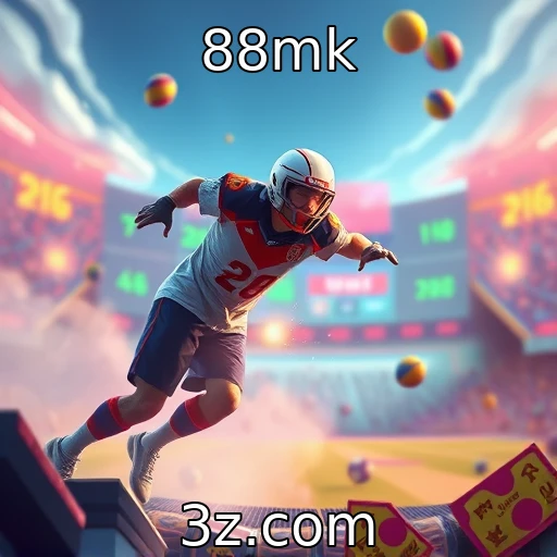 Avanços tecnológicos no desenvolvimento de jogos